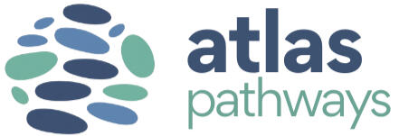 Atlas Pathways Logo